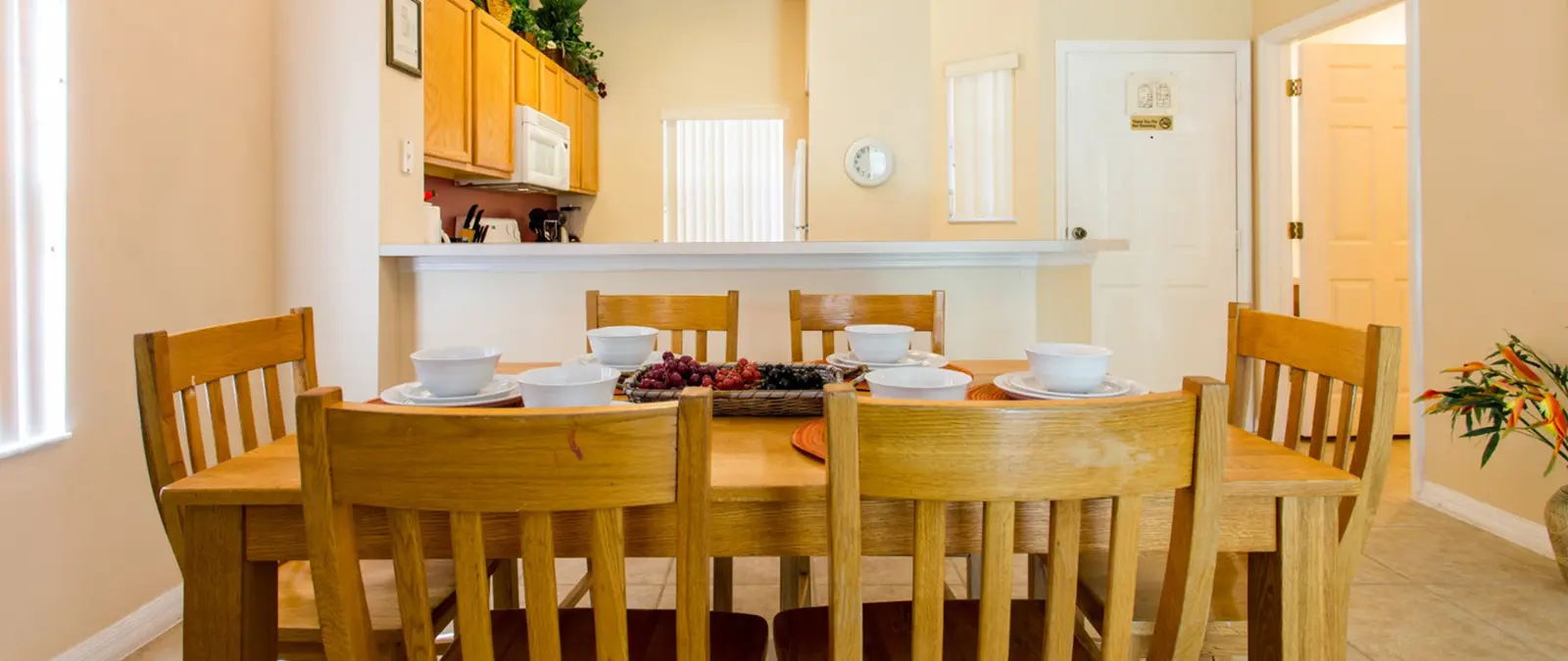 MyOrlandoStay vacation home near Disney World
