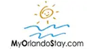 MyOrlandoStay – Disney Area Vacation Rental