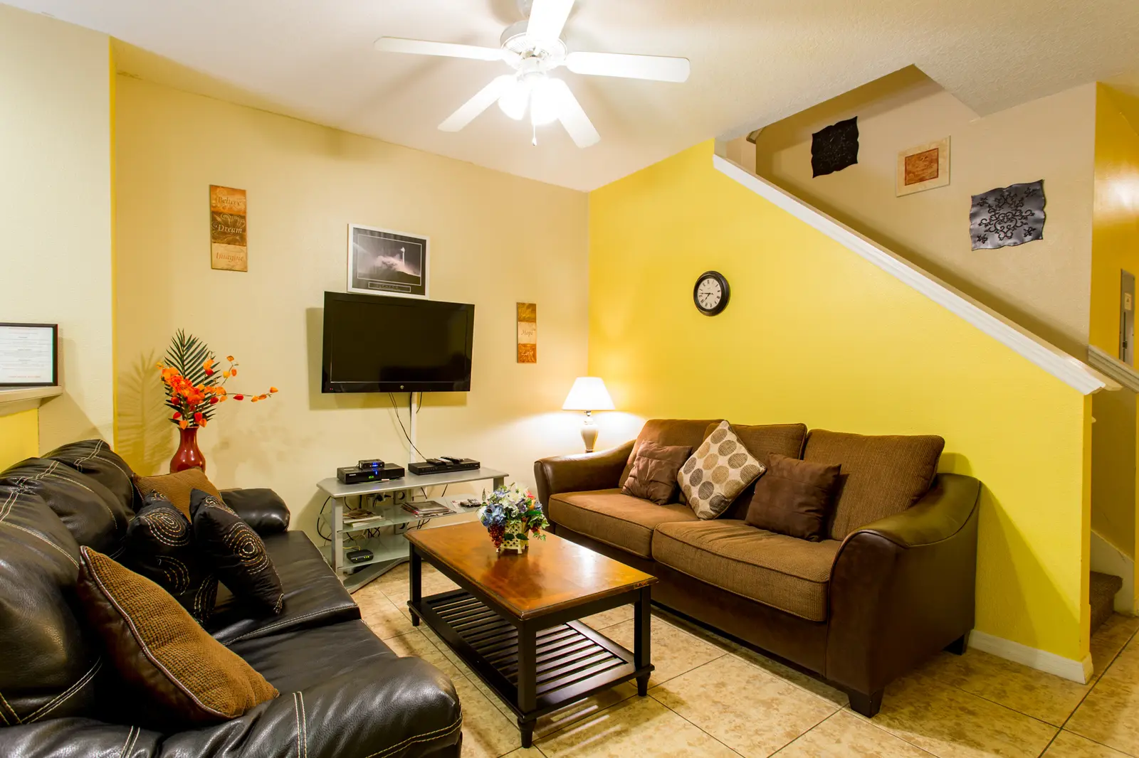 Unit 10 – Crestwynd vacation home – photo 2