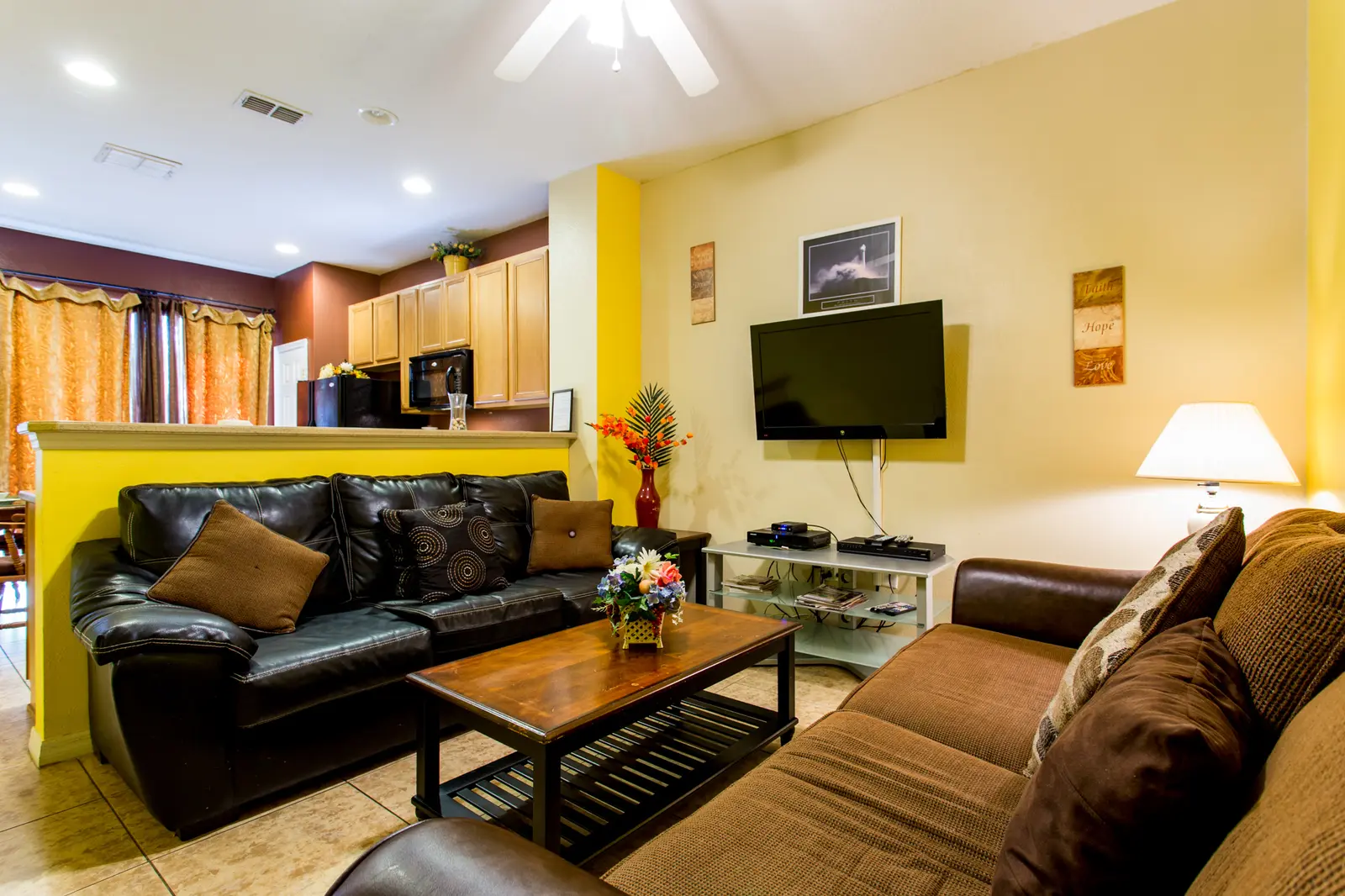 Unit 10 – Crestwynd vacation home – photo 3