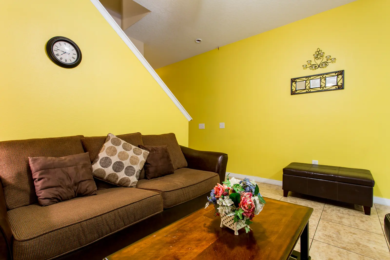 Unit 10 – Crestwynd vacation home – photo 4