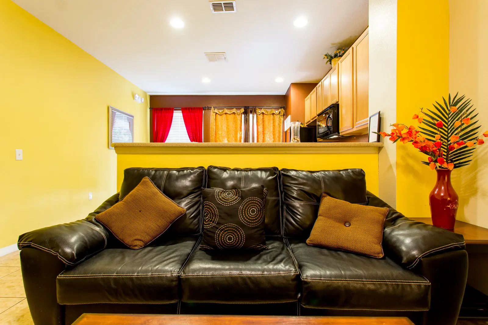 Unit 10 – Crestwynd vacation home – photo 5