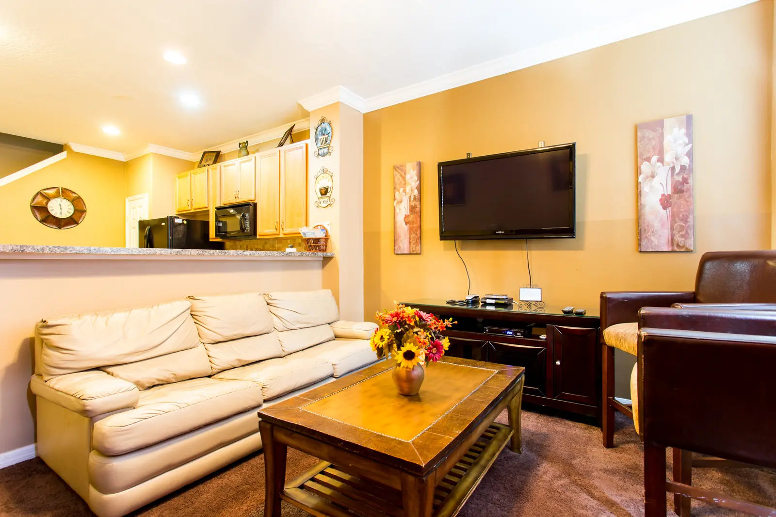 Unit 14 – Crestwynd vacation home – photo 2