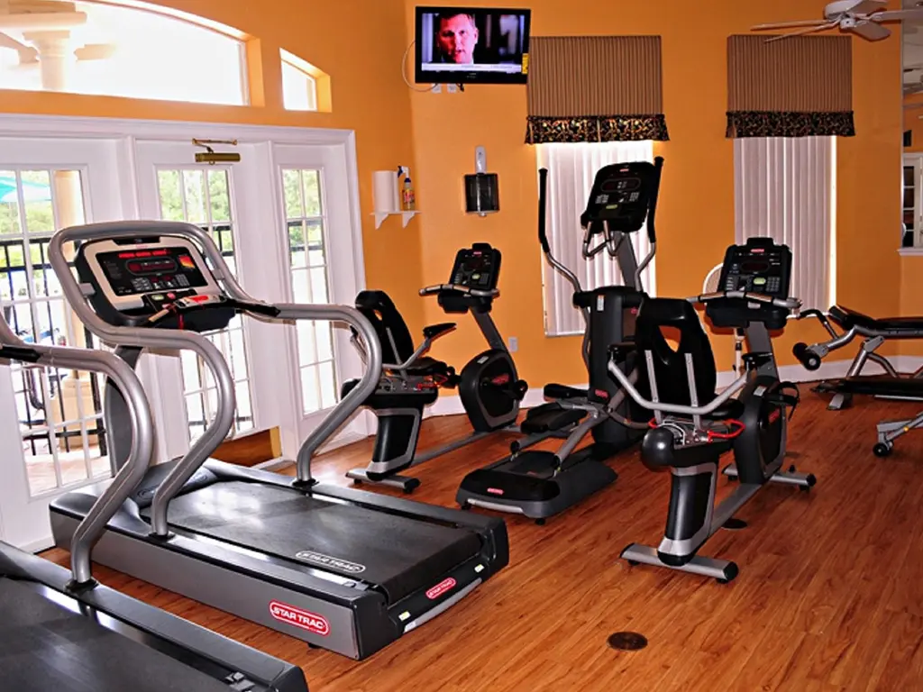 Unit 15 – Emerald Island vacation home – photo 2