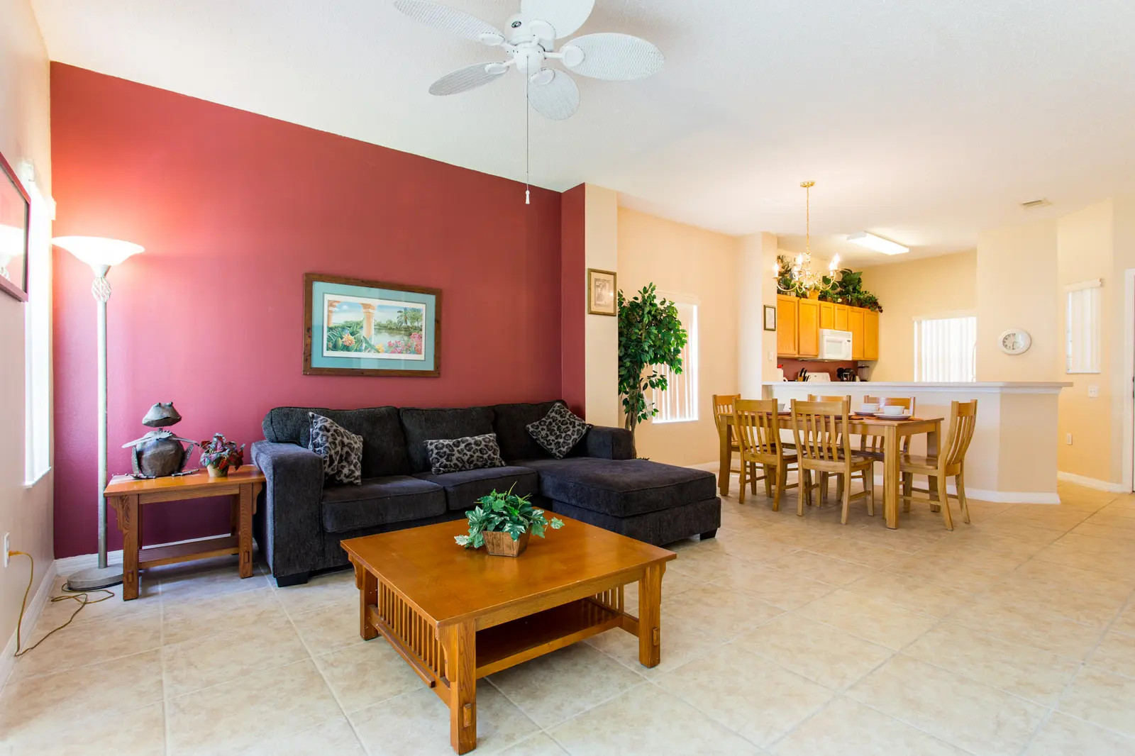 Unit 16 – Emerald Island vacation home – photo 3