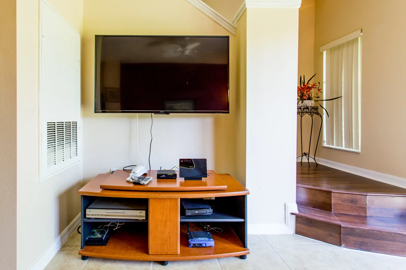 Unit 16 – Emerald Island vacation home – photo 5