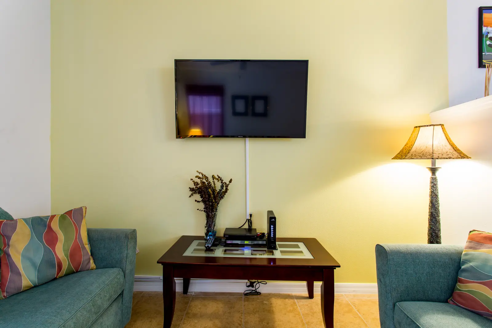 Unit 17 – Emerald Island vacation home – photo 4