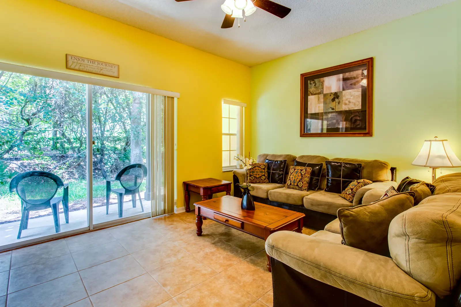 Unit 18 – Emerald Island vacation home – photo 2