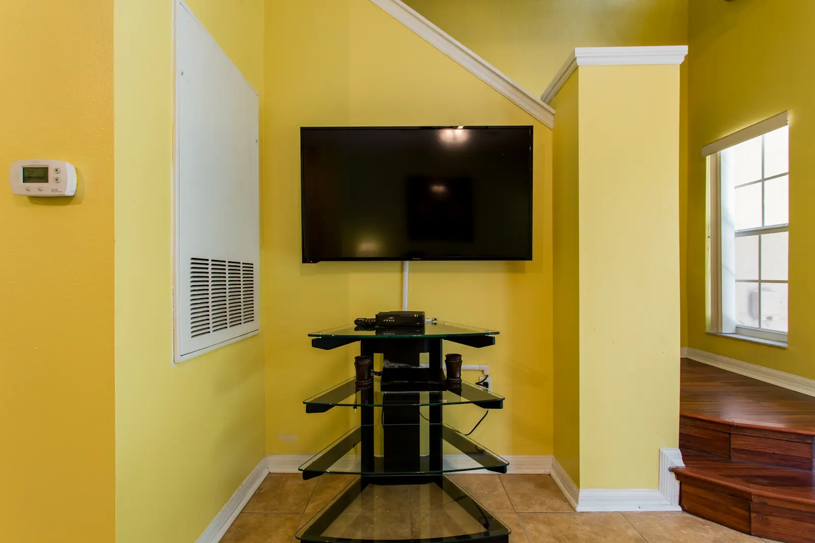 Unit 18 – Emerald Island vacation home – photo 3