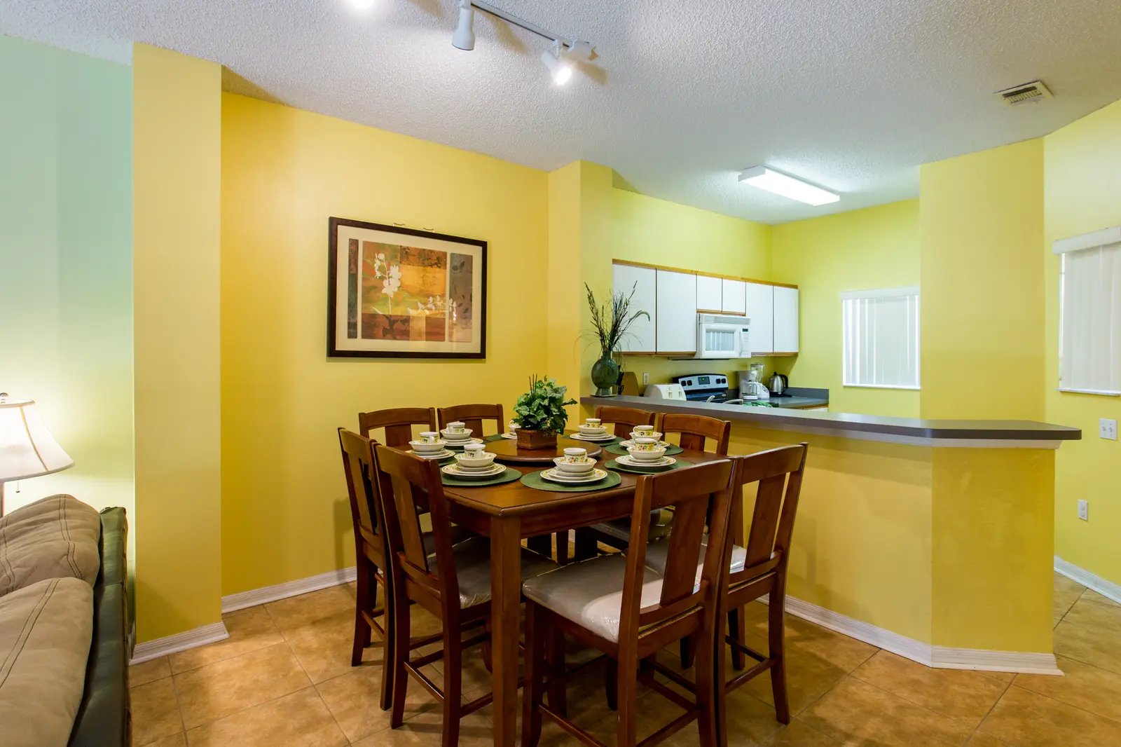 Unit 18 – Emerald Island vacation home – photo 5