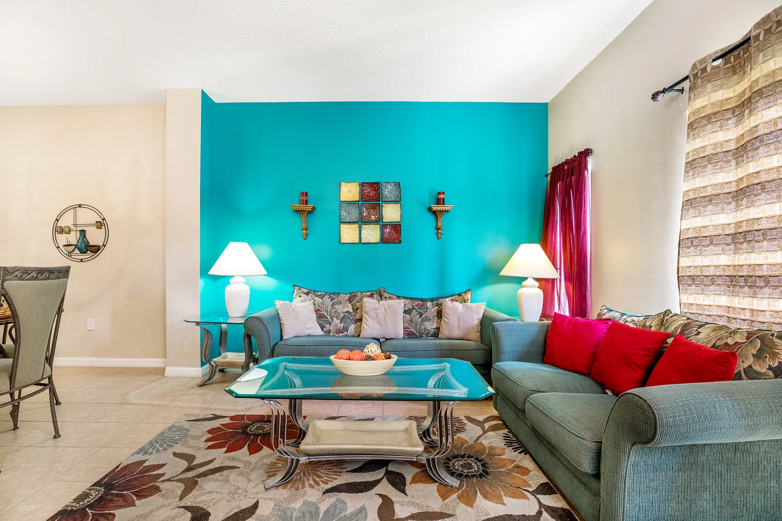 Unit 19 – Emerald Island vacation home – photo 4