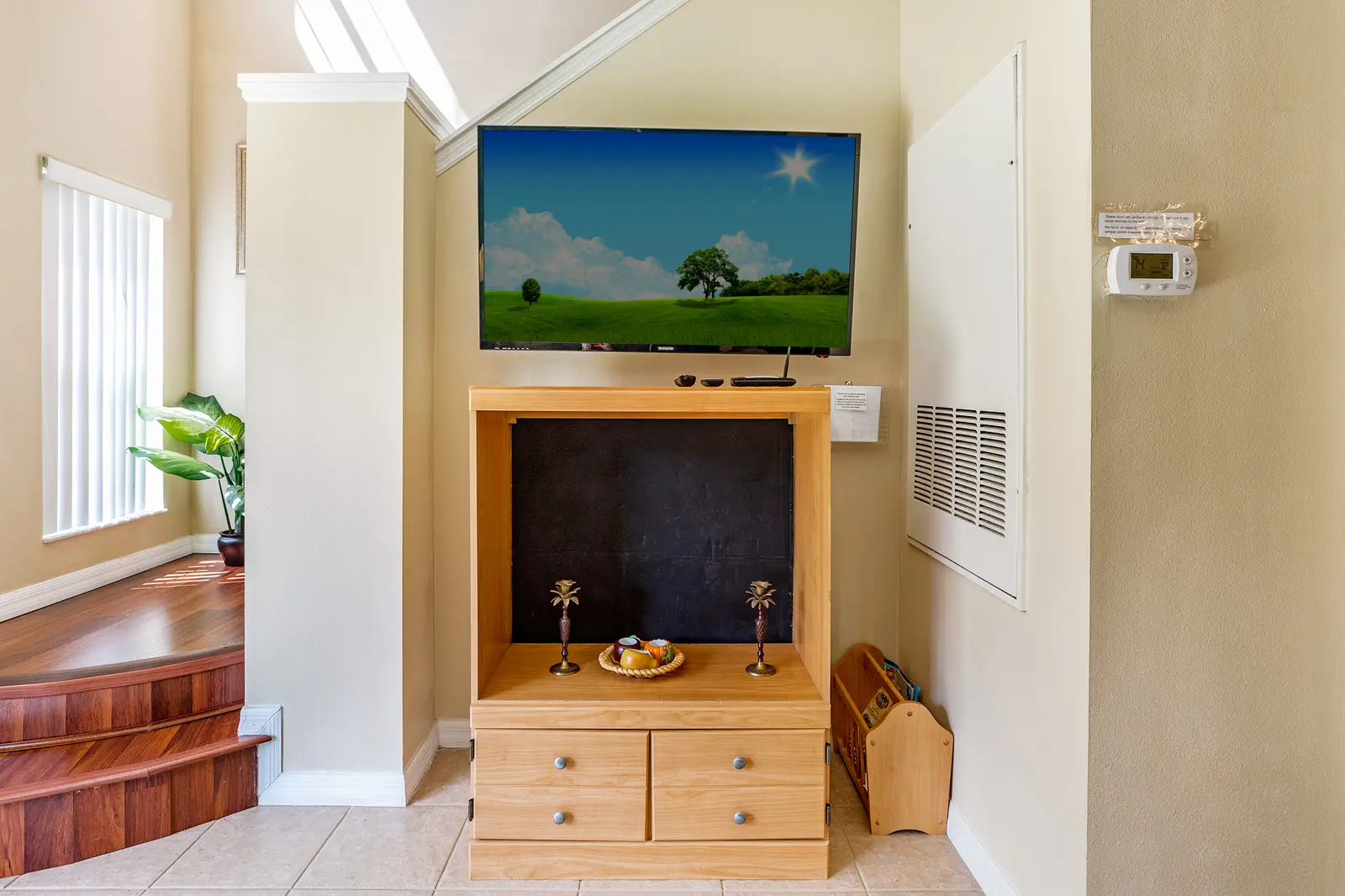 Unit 19 – Emerald Island vacation home – photo 5