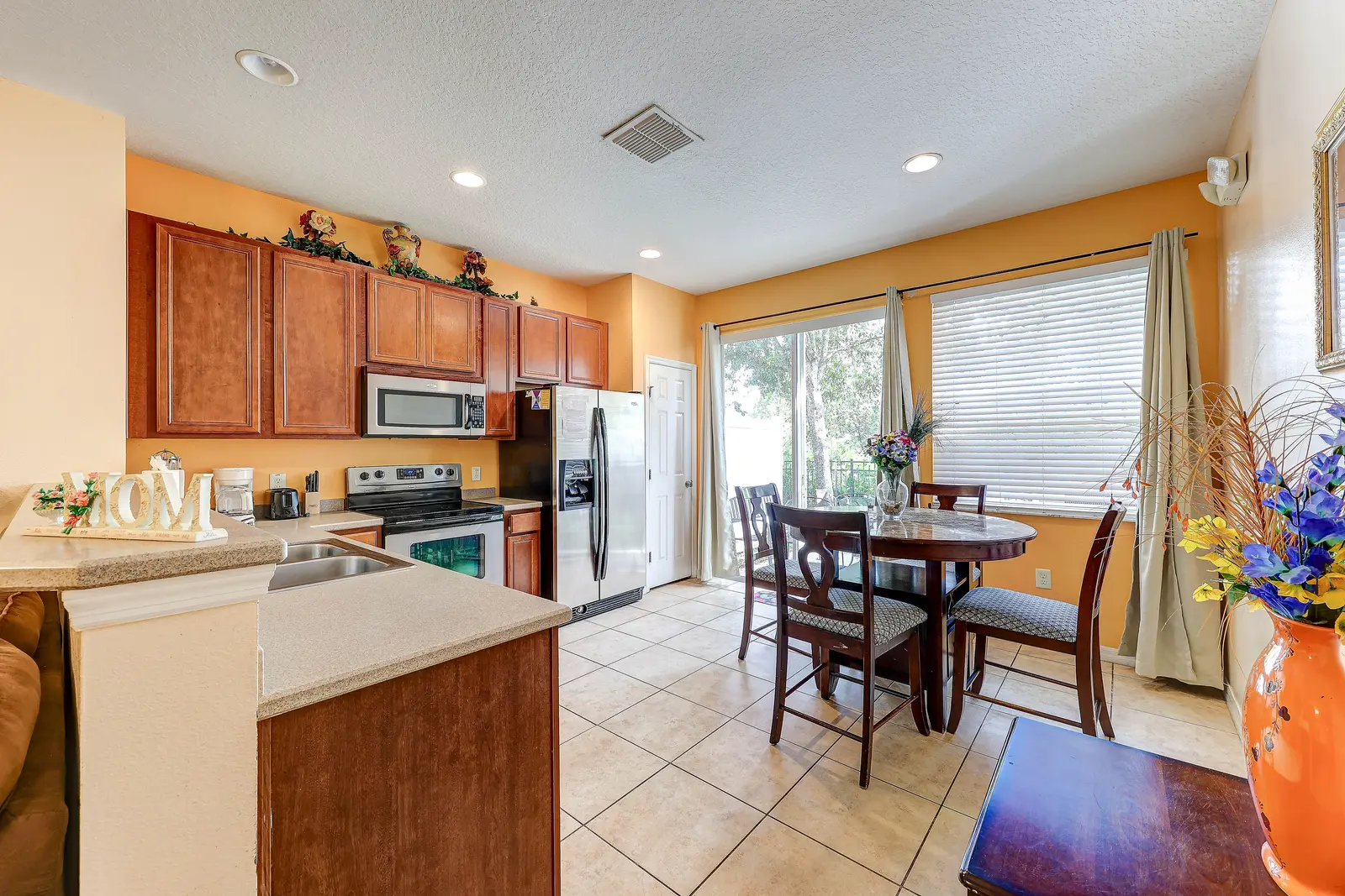 Unit 2 – Crestwynd vacation home – photo 3