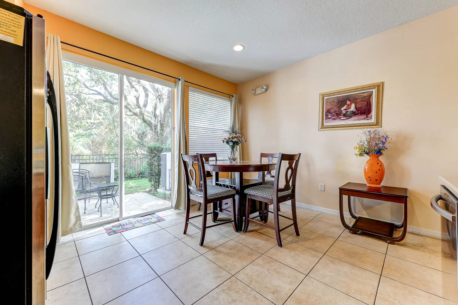 Unit 2 – Crestwynd vacation home – photo 5