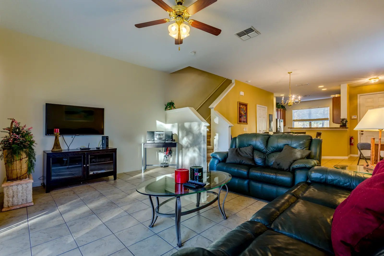 Unit 20 – Crestwynd vacation home – photo 2