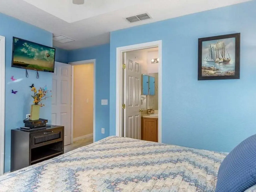 Unit 21 – Crestwynd vacation home – photo 2