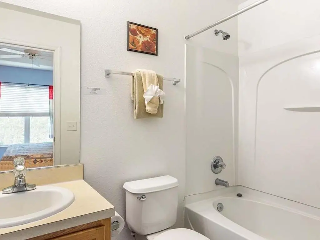 Unit 21 – Crestwynd vacation home – photo 3