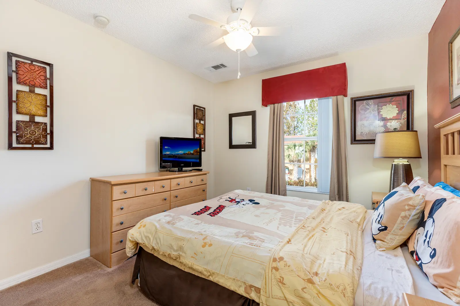 Guest reviews for Unit 22