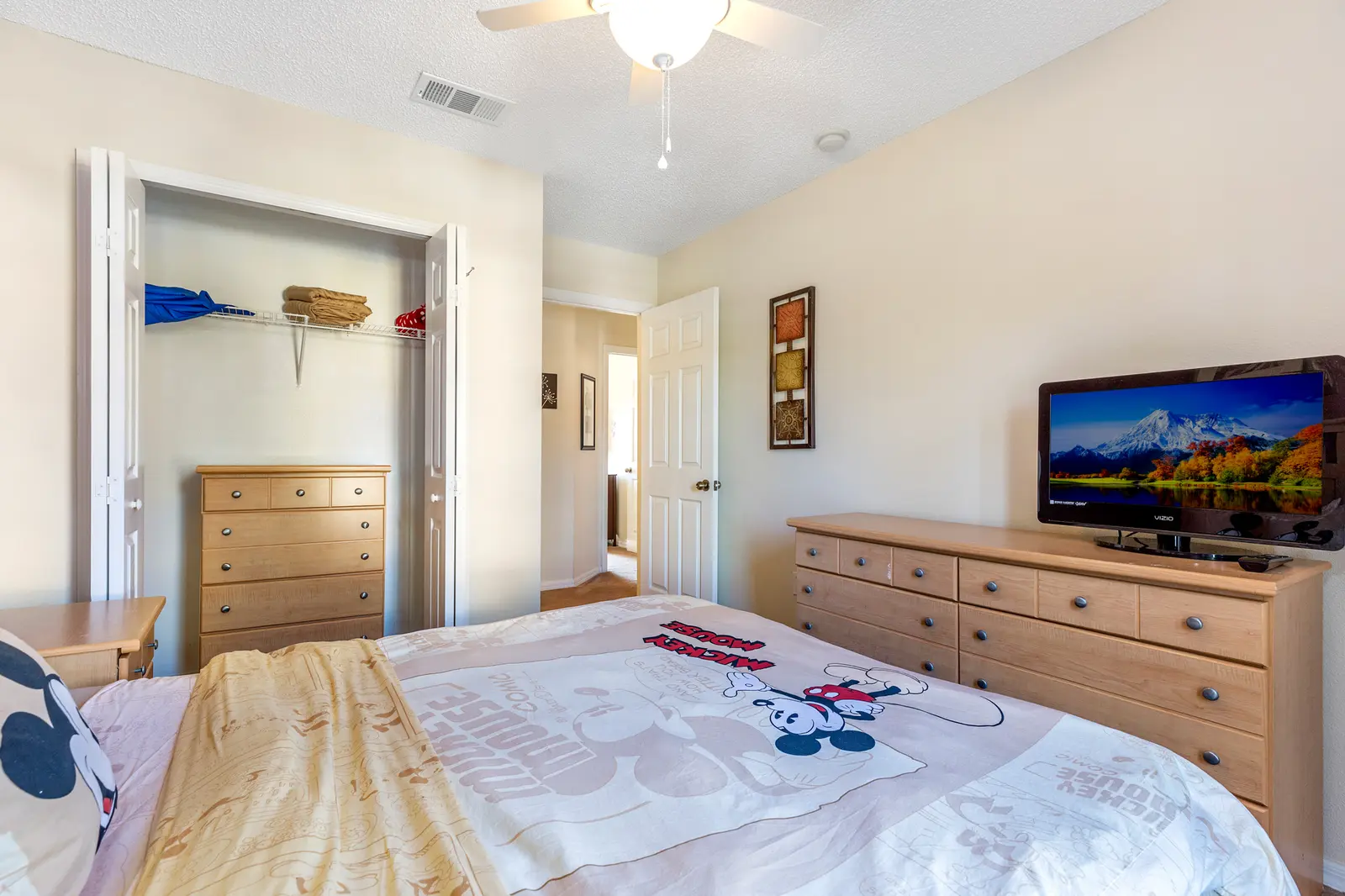Unit 22 – Emerald Island vacation home – photo 2