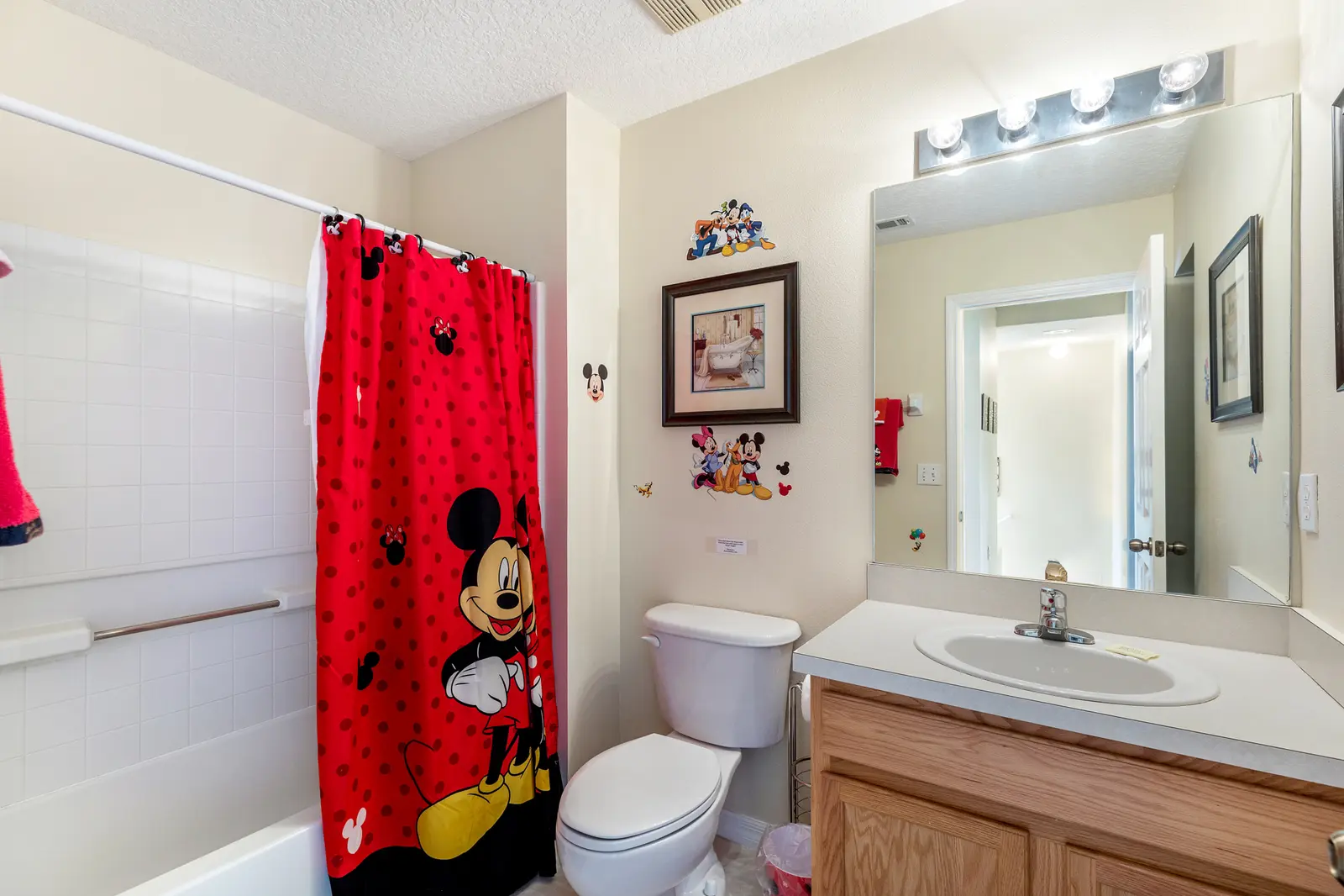 Unit 22 – Emerald Island vacation home – photo 5