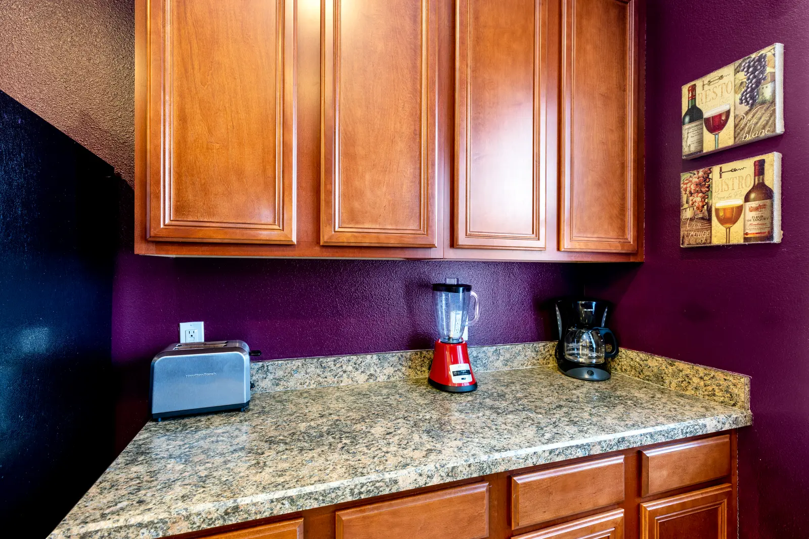 Unit 24 – Crestwynd vacation home – photo 2
