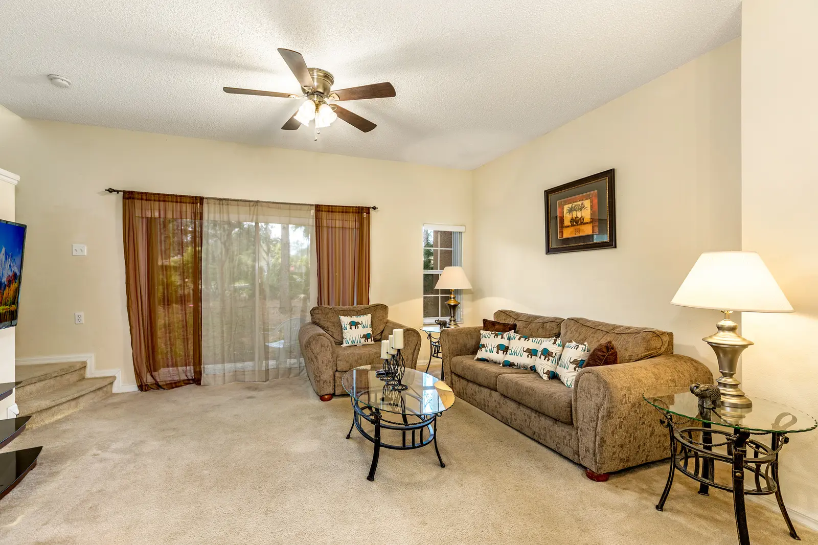 Unit 25 – Emerald Island vacation home – photo 2