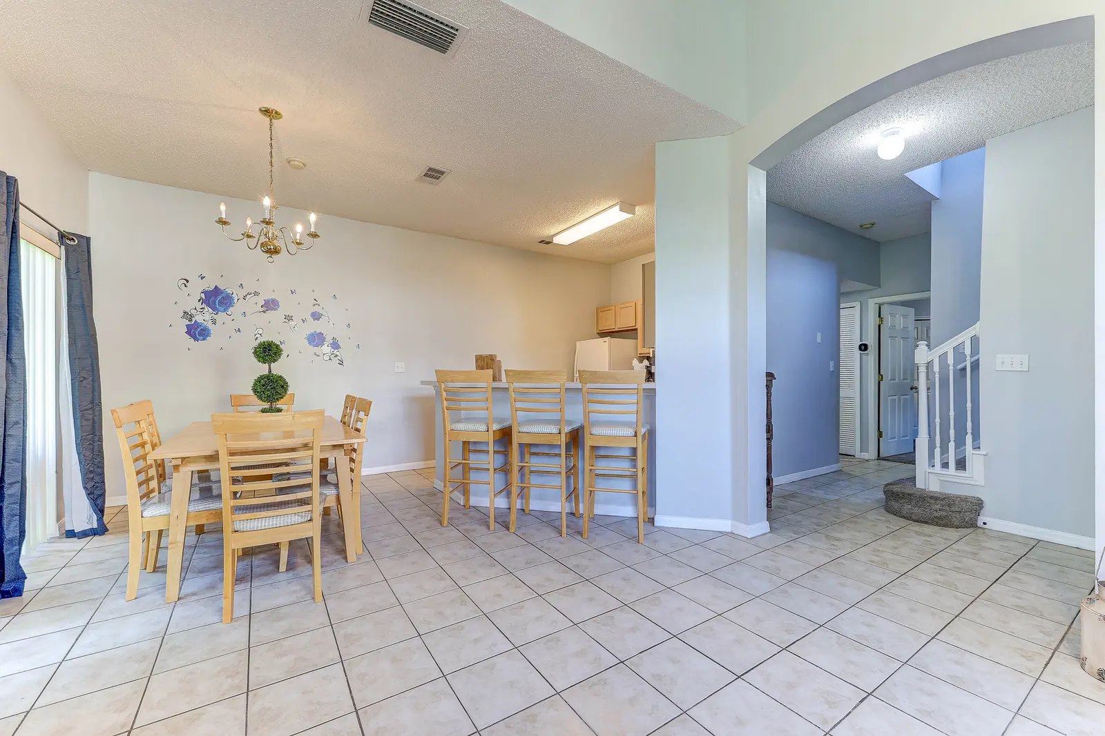 Unit 26 – Emerald Island vacation home – photo 3