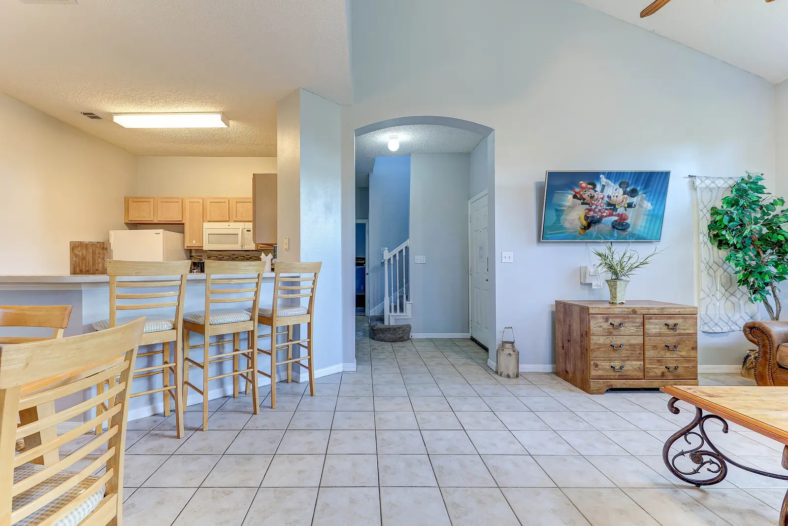 Unit 26 – Emerald Island vacation home – photo 4