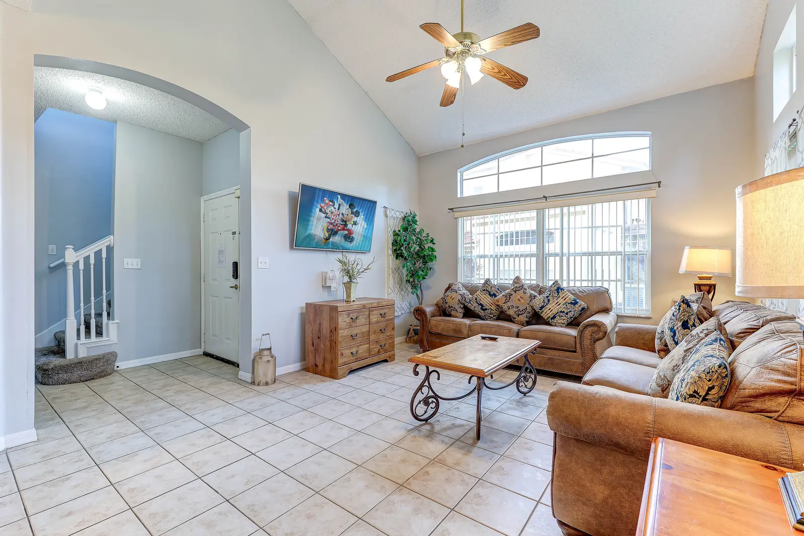 Unit 26 – Emerald Island vacation home – photo 5