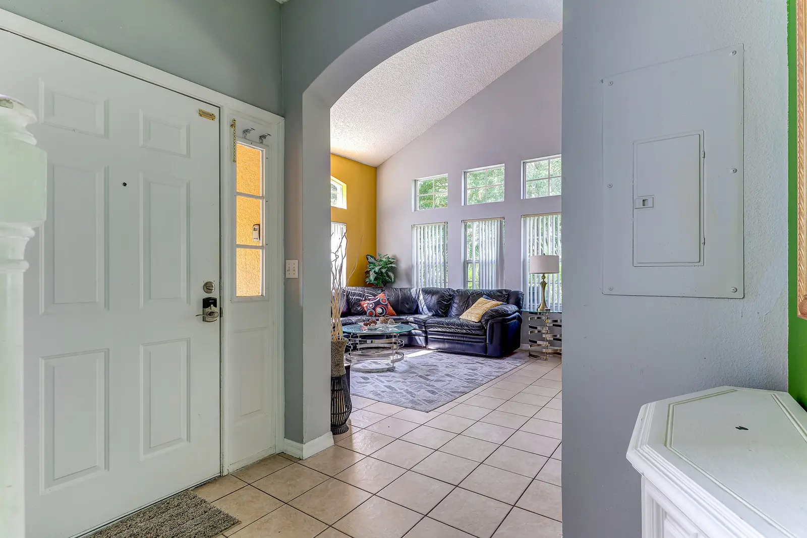 Unit 27 – Emerald Island vacation home – photo 3