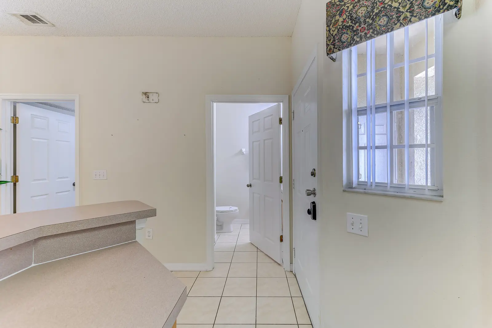 Unit 29 – Emerald Island vacation home – photo 3