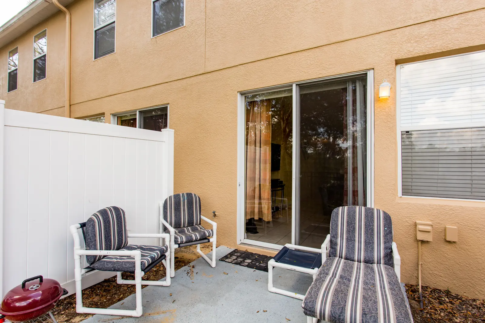 Unit 4 – Crestwynd vacation home – photo 2