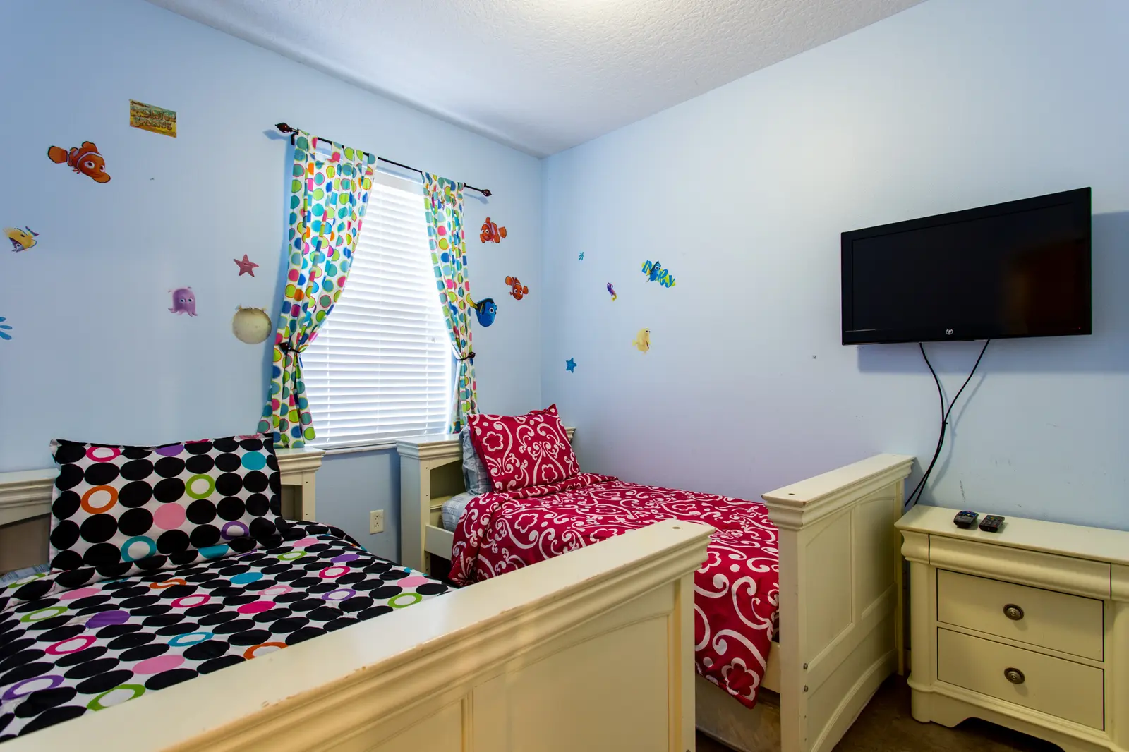 Unit 4 – Crestwynd vacation home – photo 3