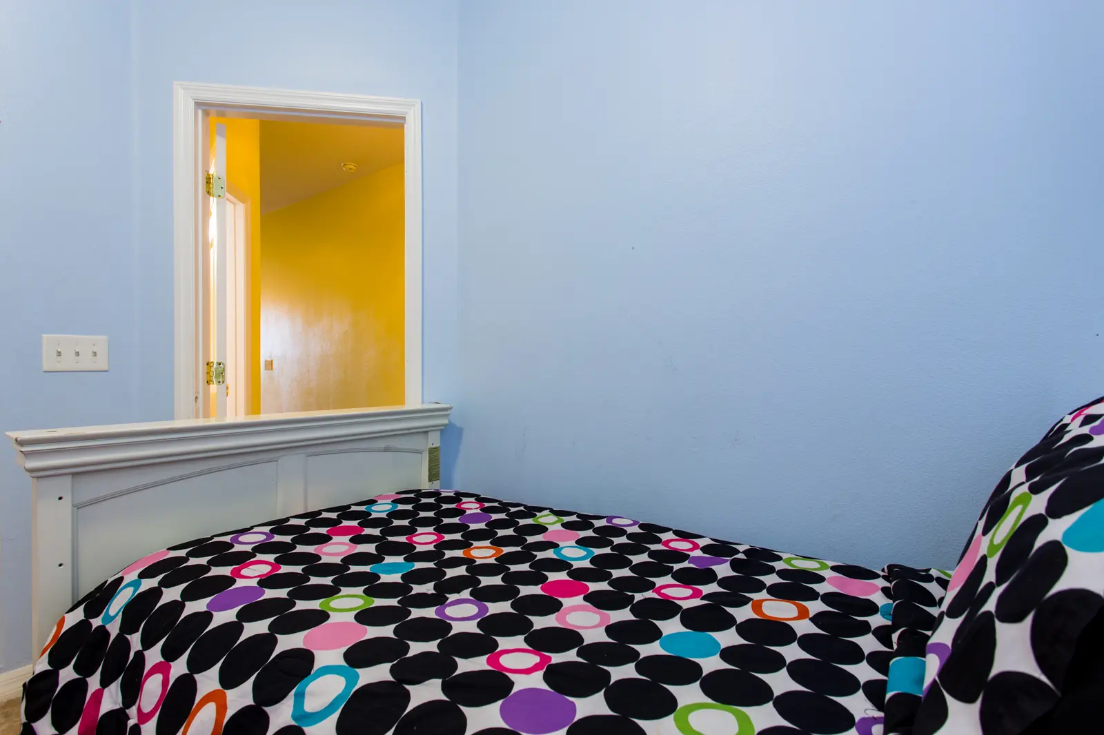 Unit 4 – Crestwynd vacation home – photo 4