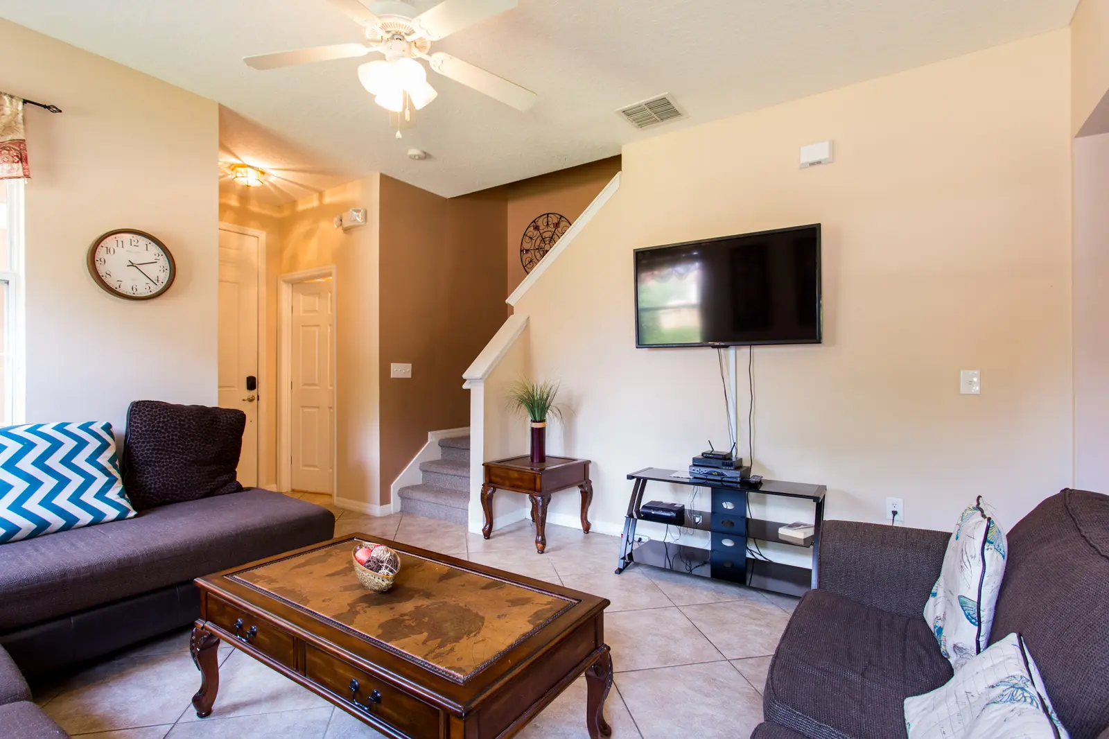 Unit 5 – Crestwynd vacation home – photo 3