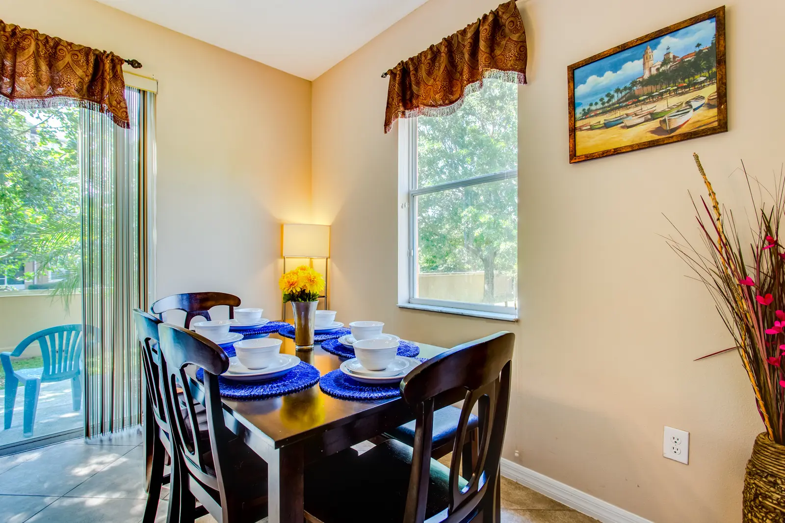 Unit 5 – Crestwynd vacation home – photo 4
