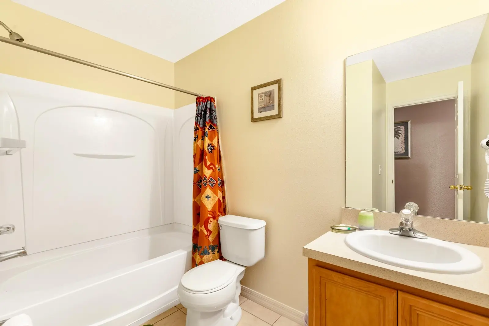 Unit 6 – Crestwynd vacation home – photo 3