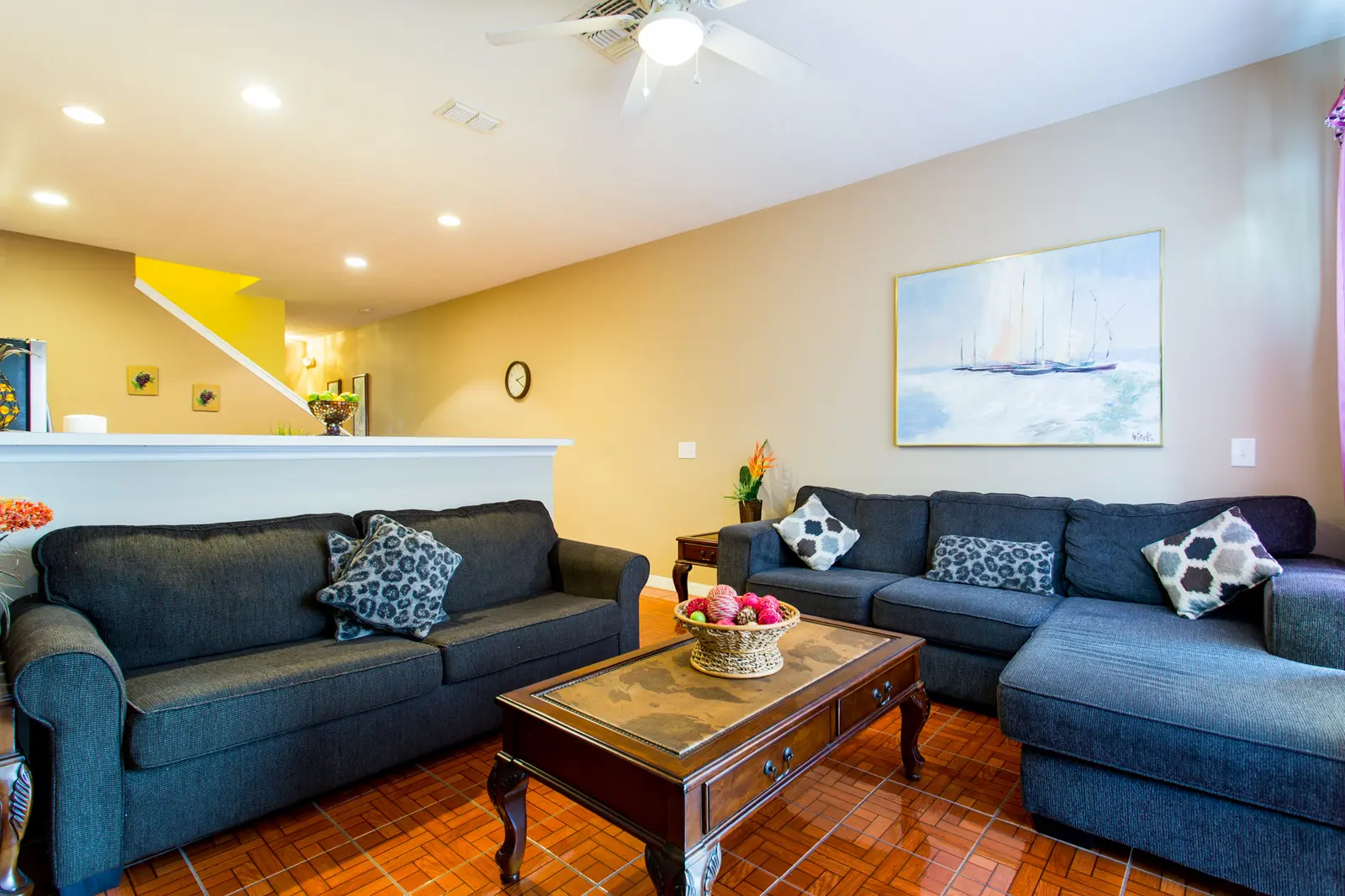 Unit 9 – Crestwynd vacation home – photo 2