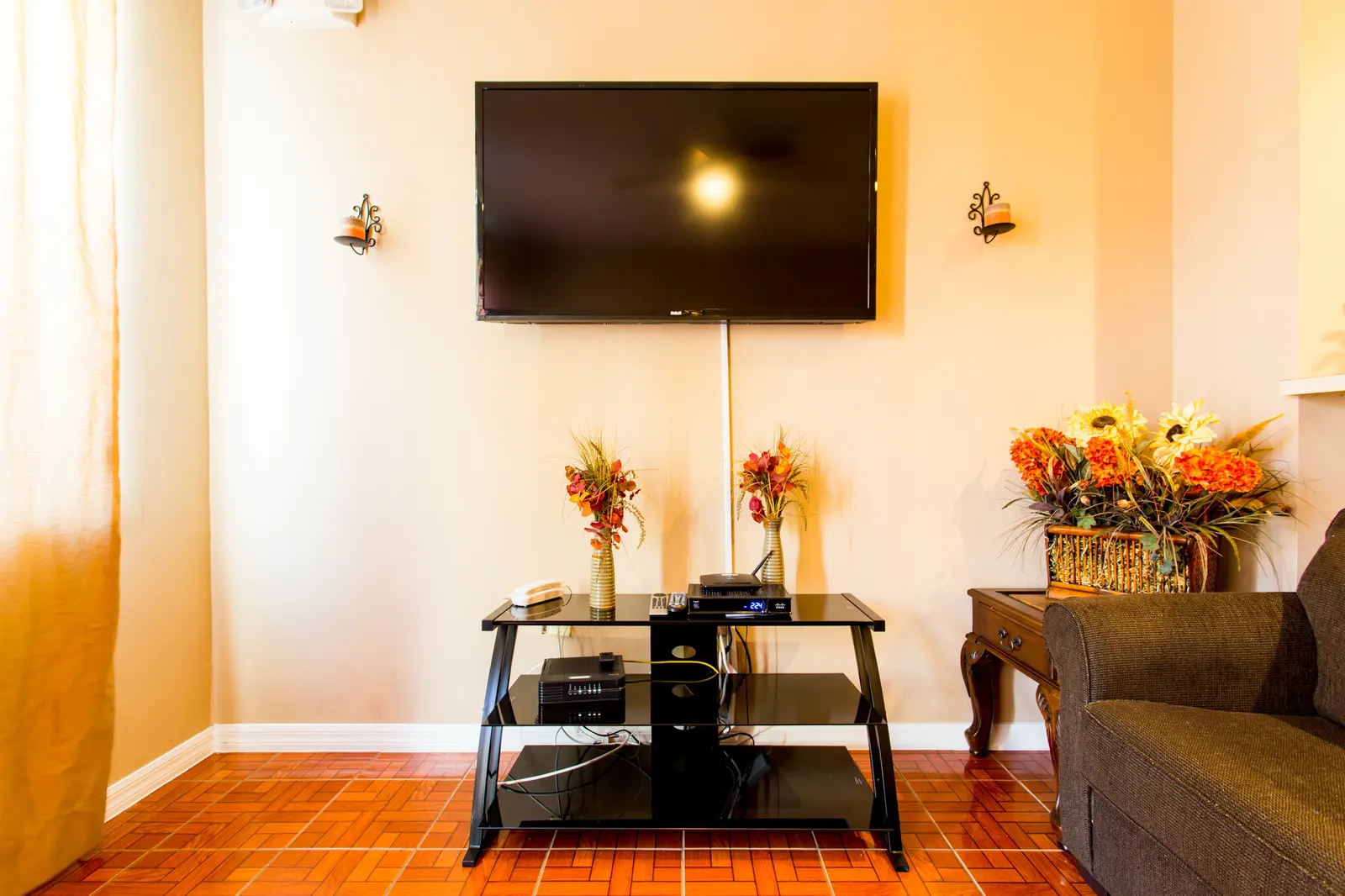 Unit 9 – Crestwynd vacation home – photo 3