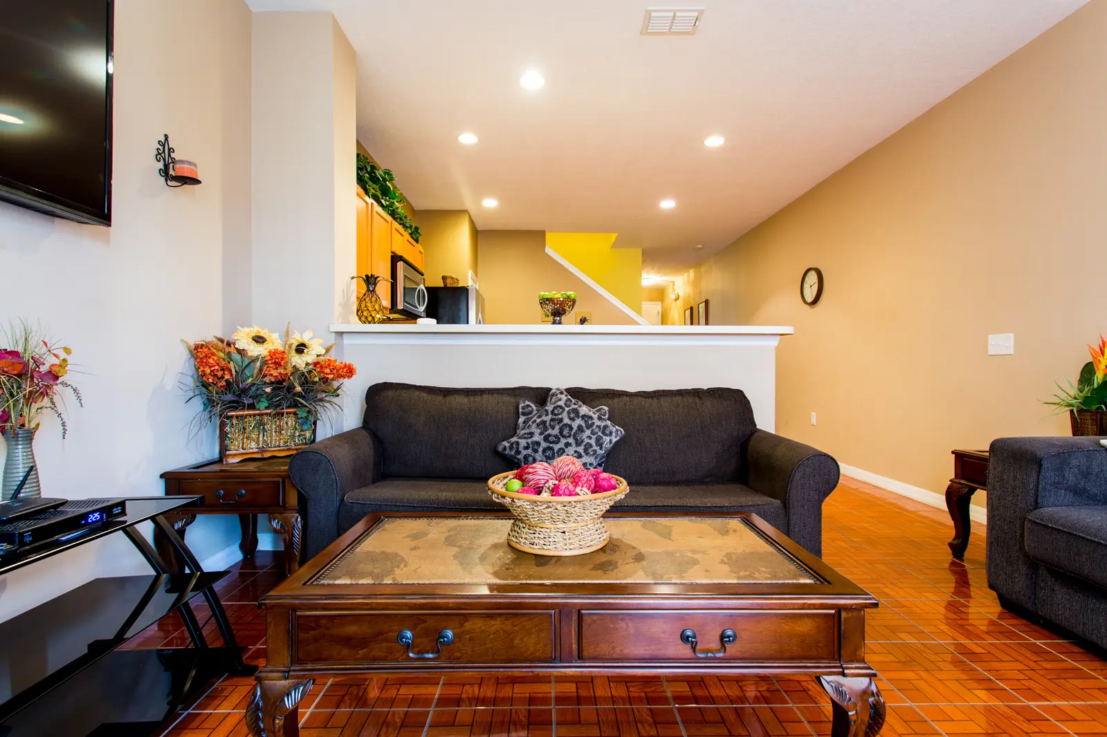 Unit 9 – Crestwynd vacation home – photo 4