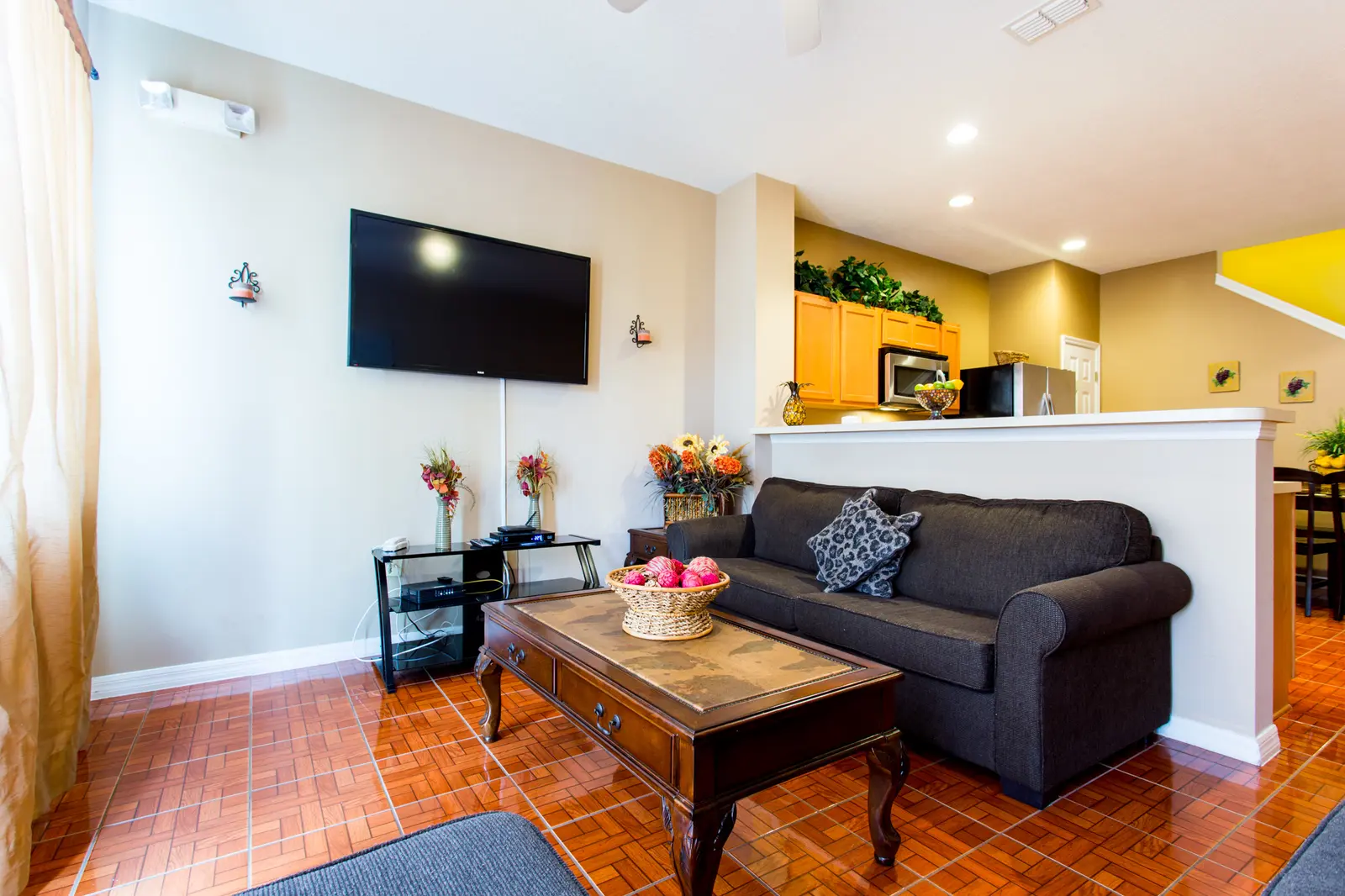 Unit 9 – Crestwynd vacation home – photo 5