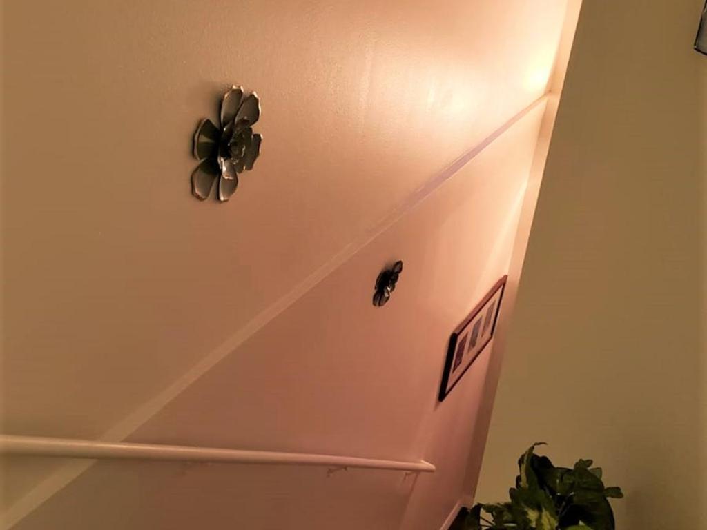 Unit 15 – Emerald Island vacation home – photo 4